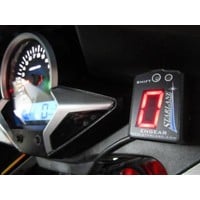 Starlane Engear Shift light en Versnellingsindicator