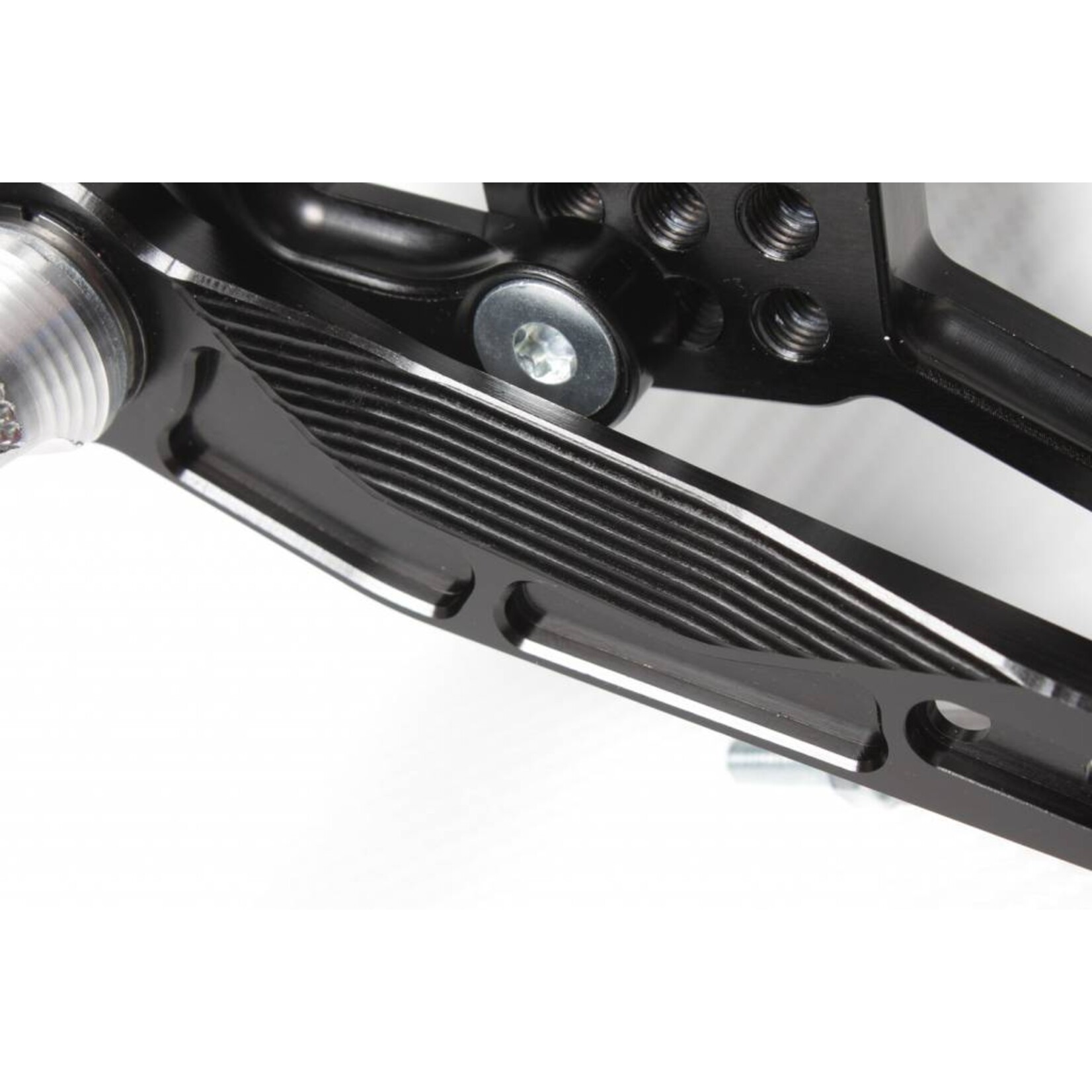PP Tuning Remschakelset Honda CBR 250R/300R – art.nr. 735