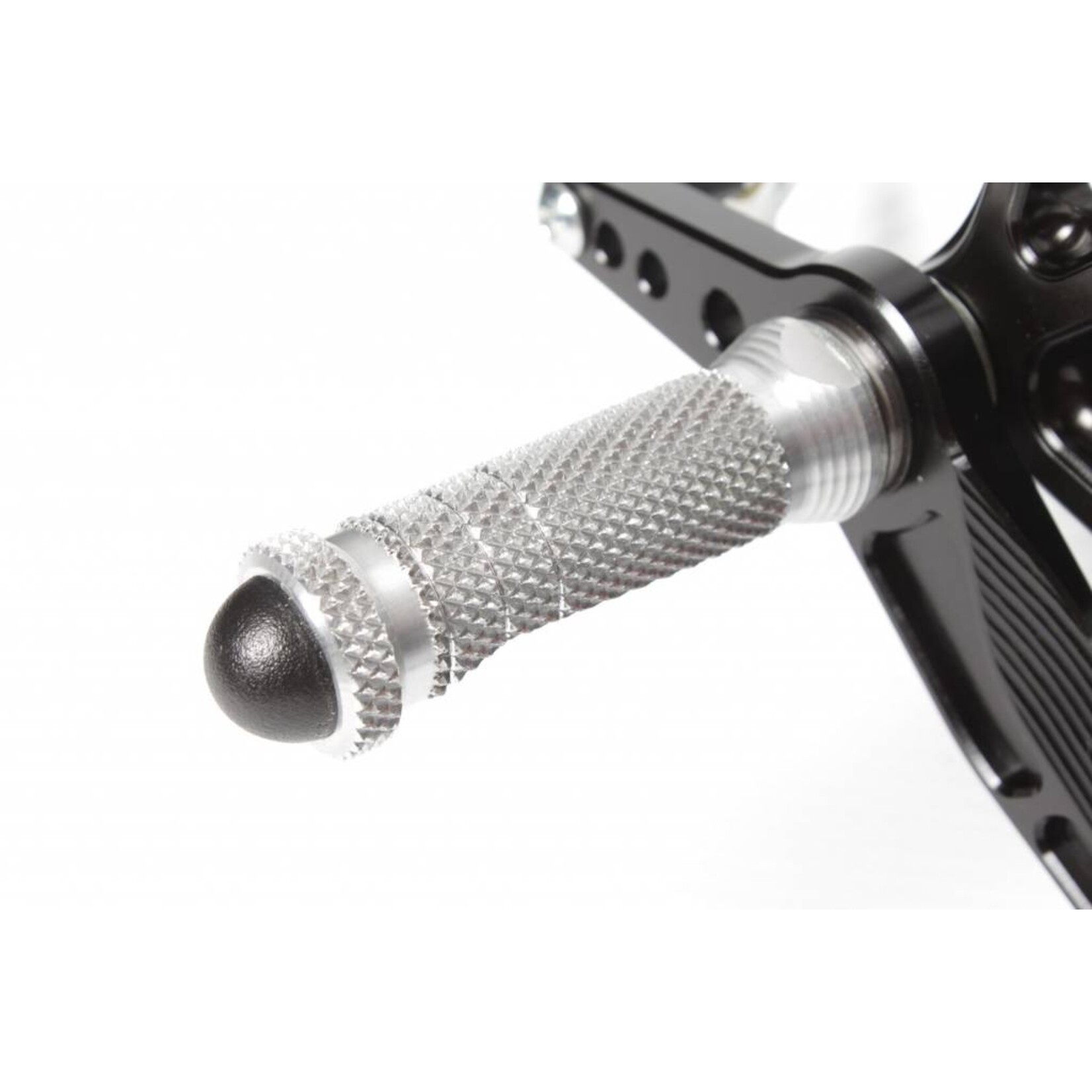 PP Tuning Remschakelset Honda CBR 1000RR (2004-2007) met omgekeerd schakelschema – art.nr. 6100