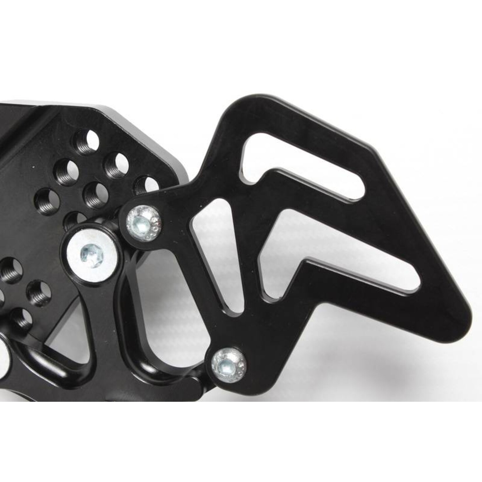 PP Tuning Remschakelset Honda CBR 1000RR – art.nr. 610