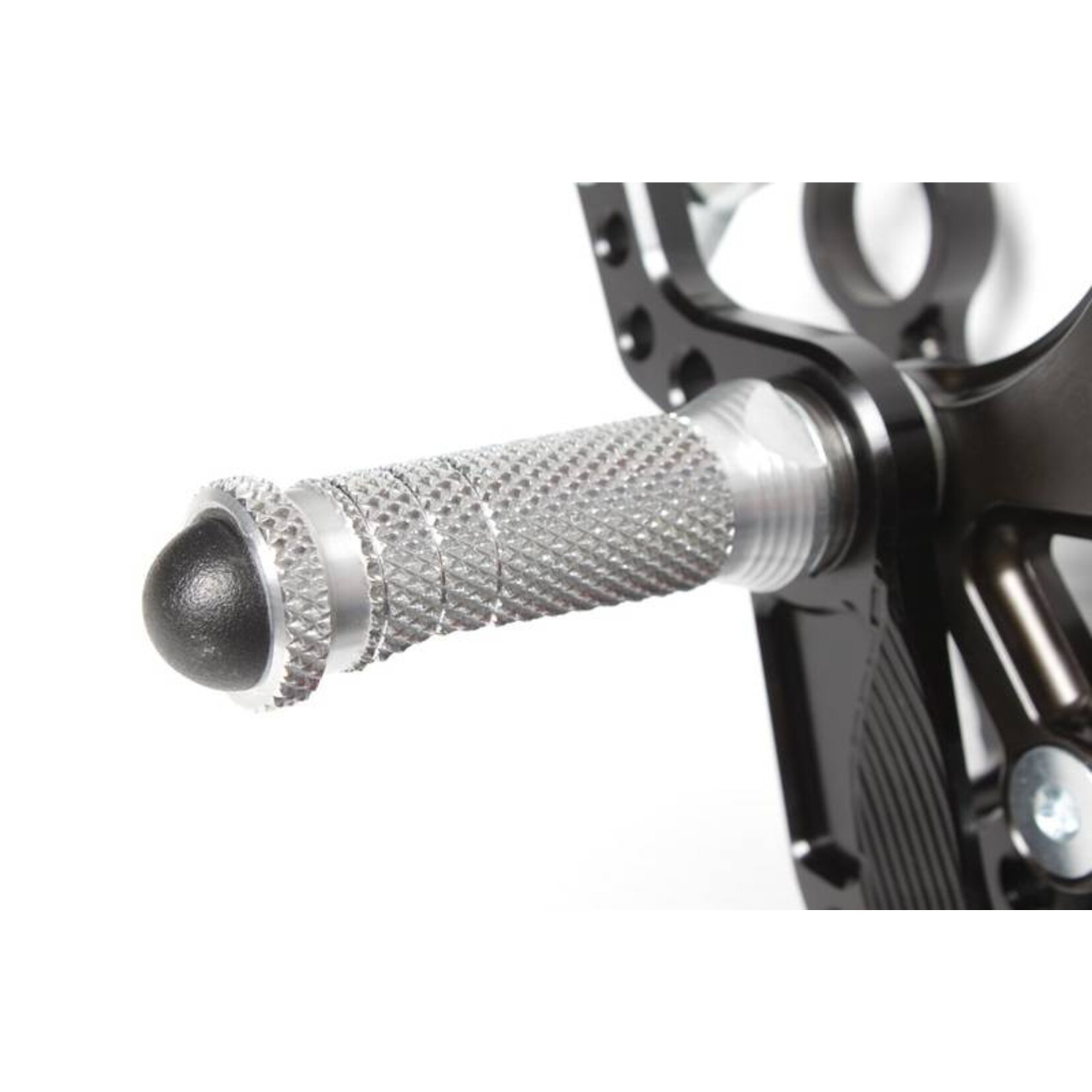 PP Tuning Remschakelset Honda CBR 1000RR – art.nr. 739