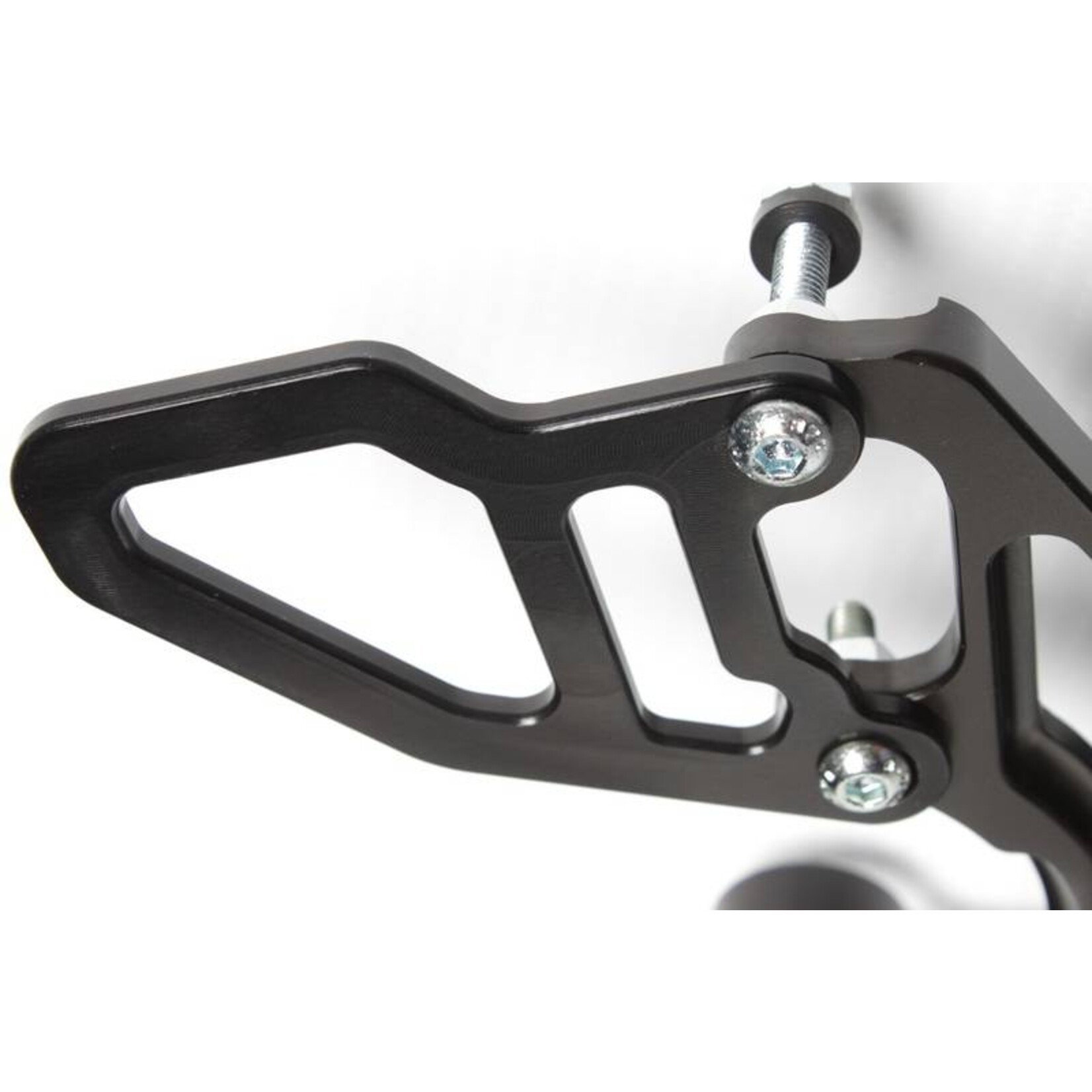 PP Tuning Remschakelset Honda CBR 1000RR – art.nr. 739