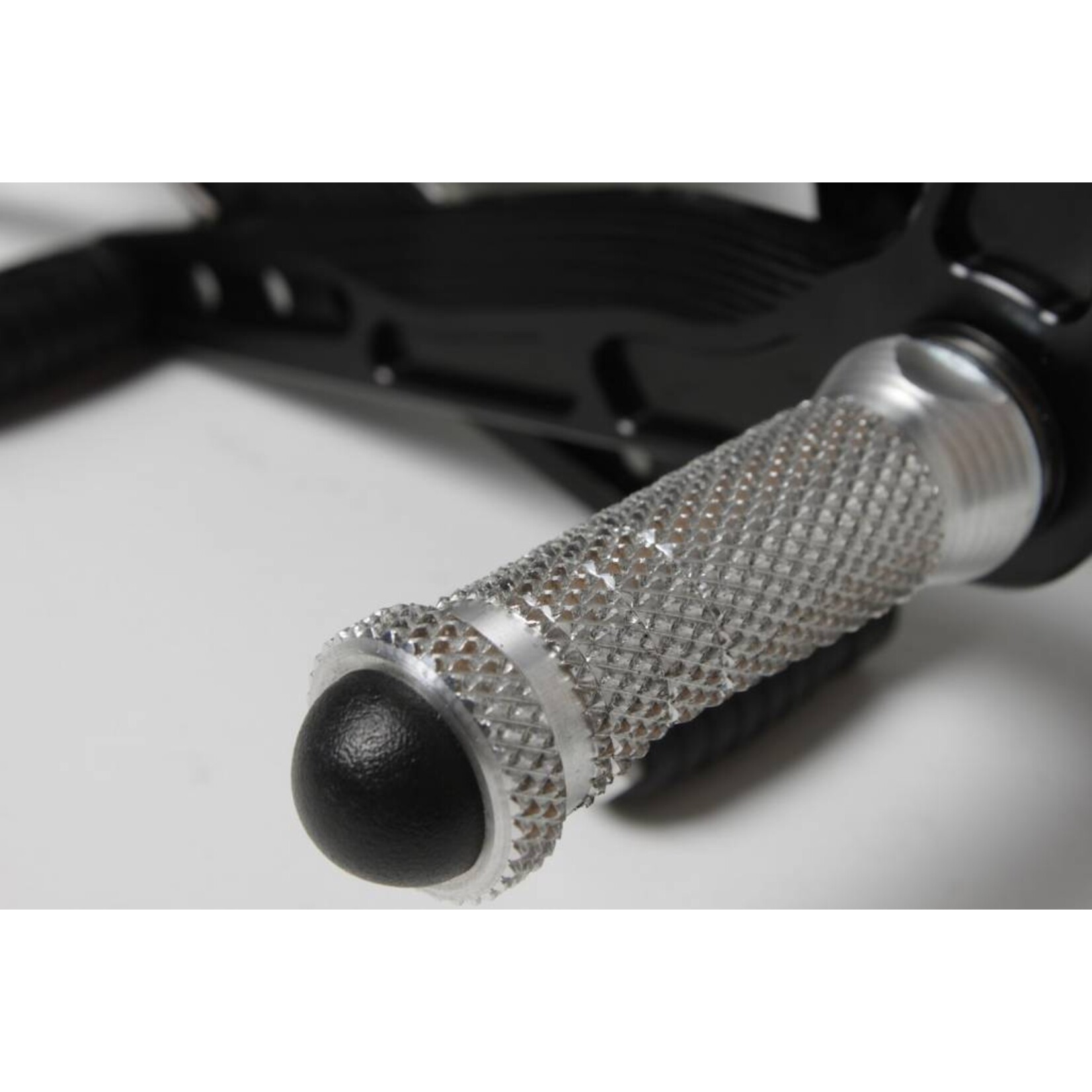 PP Tuning Remschakelset Kawasaki ZX-300/ZX-300*ABS (2013-2017) met omgekeerd schakelschema – art.nr. 6460