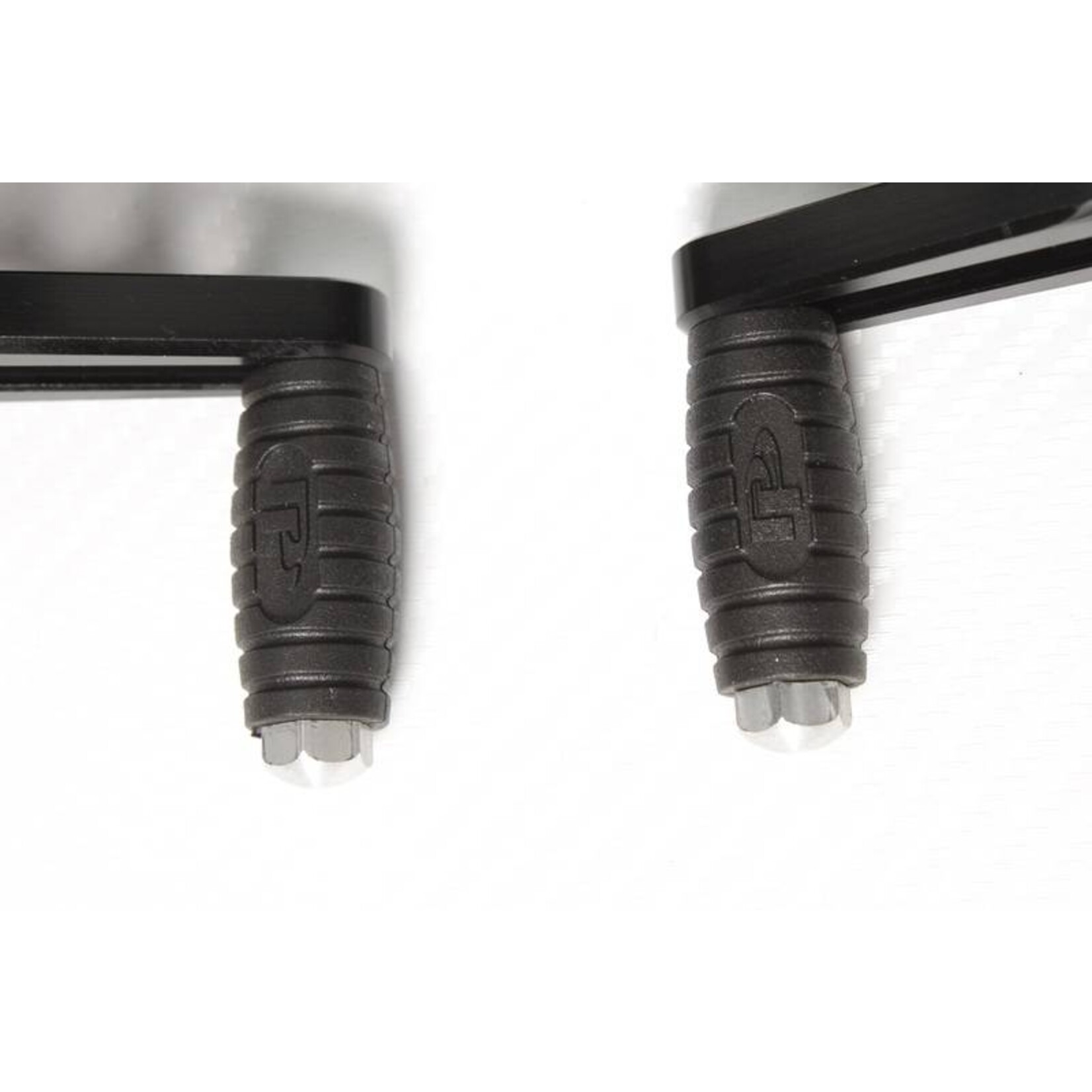 PP Tuning Remschakelset Kawasaki ZX-6R – art.nr. 784