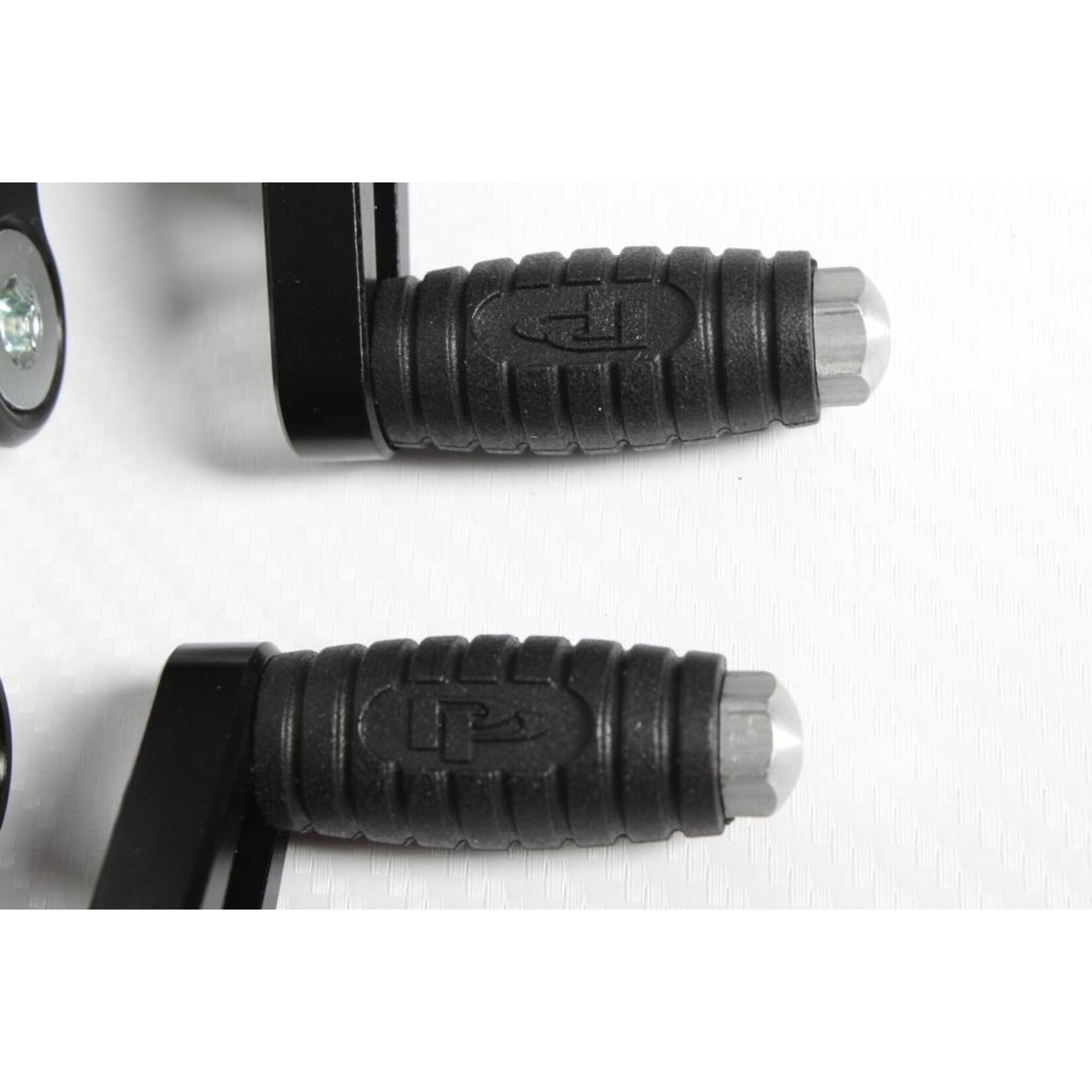 PP Tuning Remschakelset Kawasaki ZX-6R – art.nr. 641