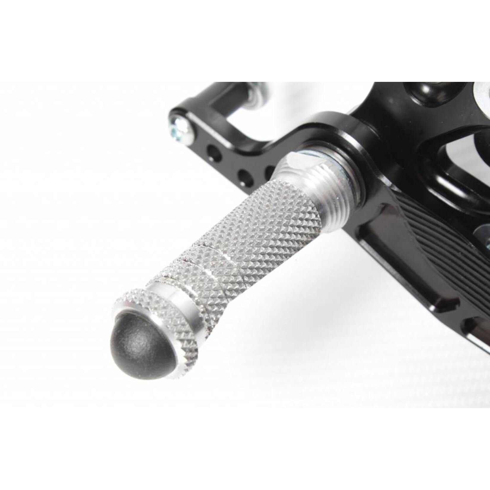 PP Tuning Remschakelset Kawasaki ZX-6R, ZX636 – art.nr. 643