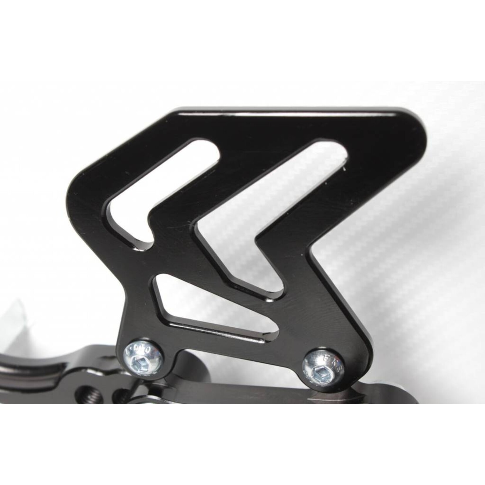 PP Tuning Remschakelset Kawasaki ZX-10R – art.nr. 642