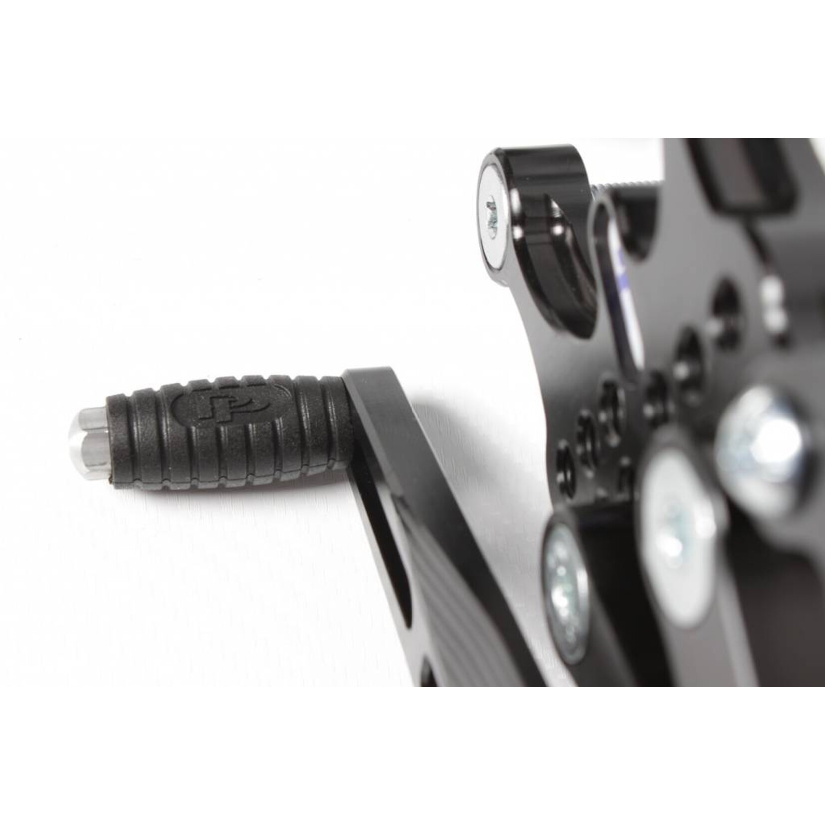 PP Tuning Remschakelset Kawasaki ZX-10R – art.nr. 642