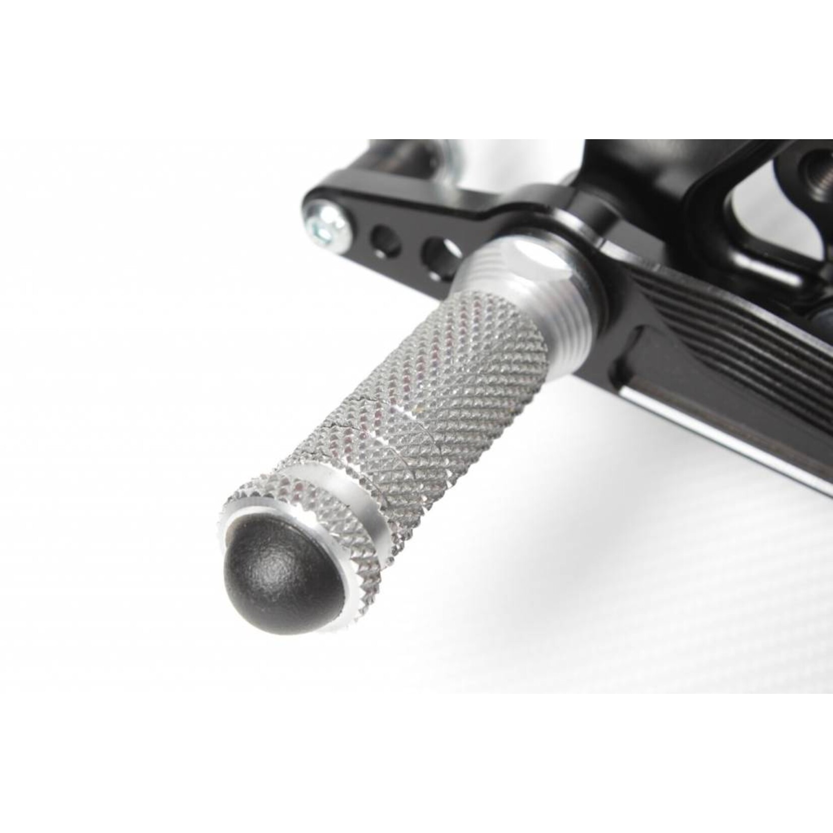 PP Tuning Remschakelset Kawasaki ZX-10R (2011-2015) met omgekeerd schakelschema – art.nr. 6450
