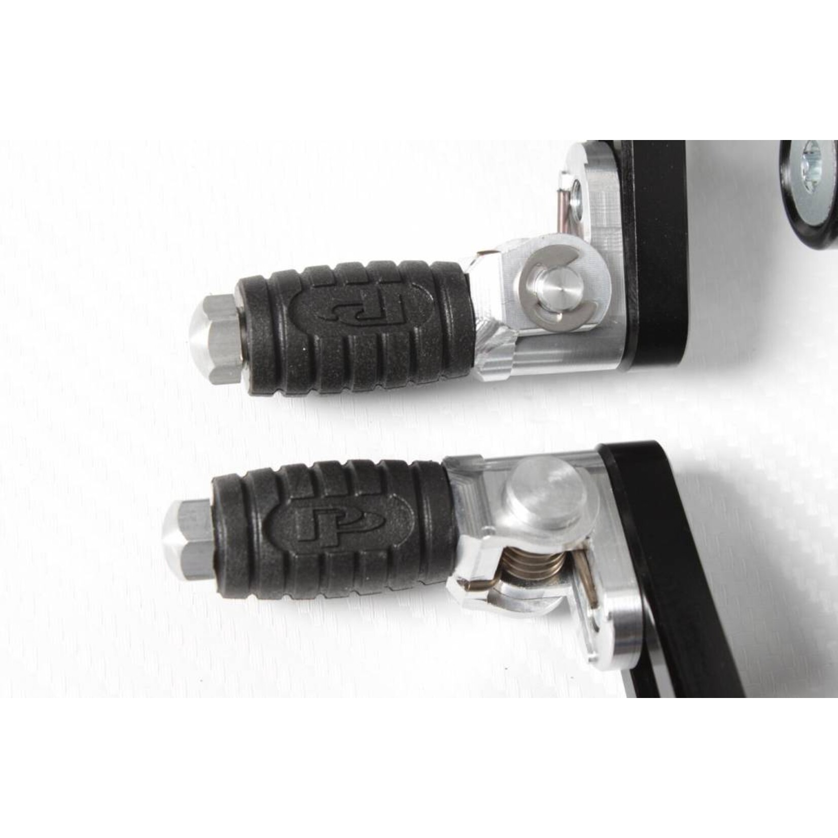 PP Tuning Remschakelset Kawasaki ZX-10R – art.nr. 645