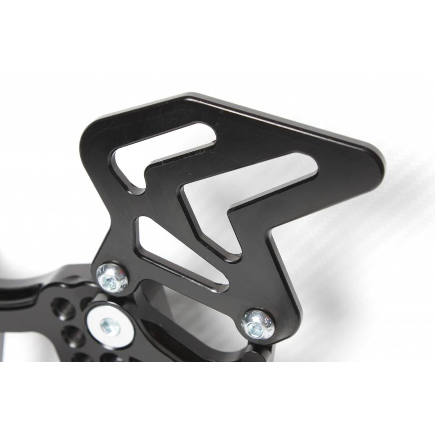 PP Tuning Remschakelset Kawasaki ZX-10R – art.nr. 645