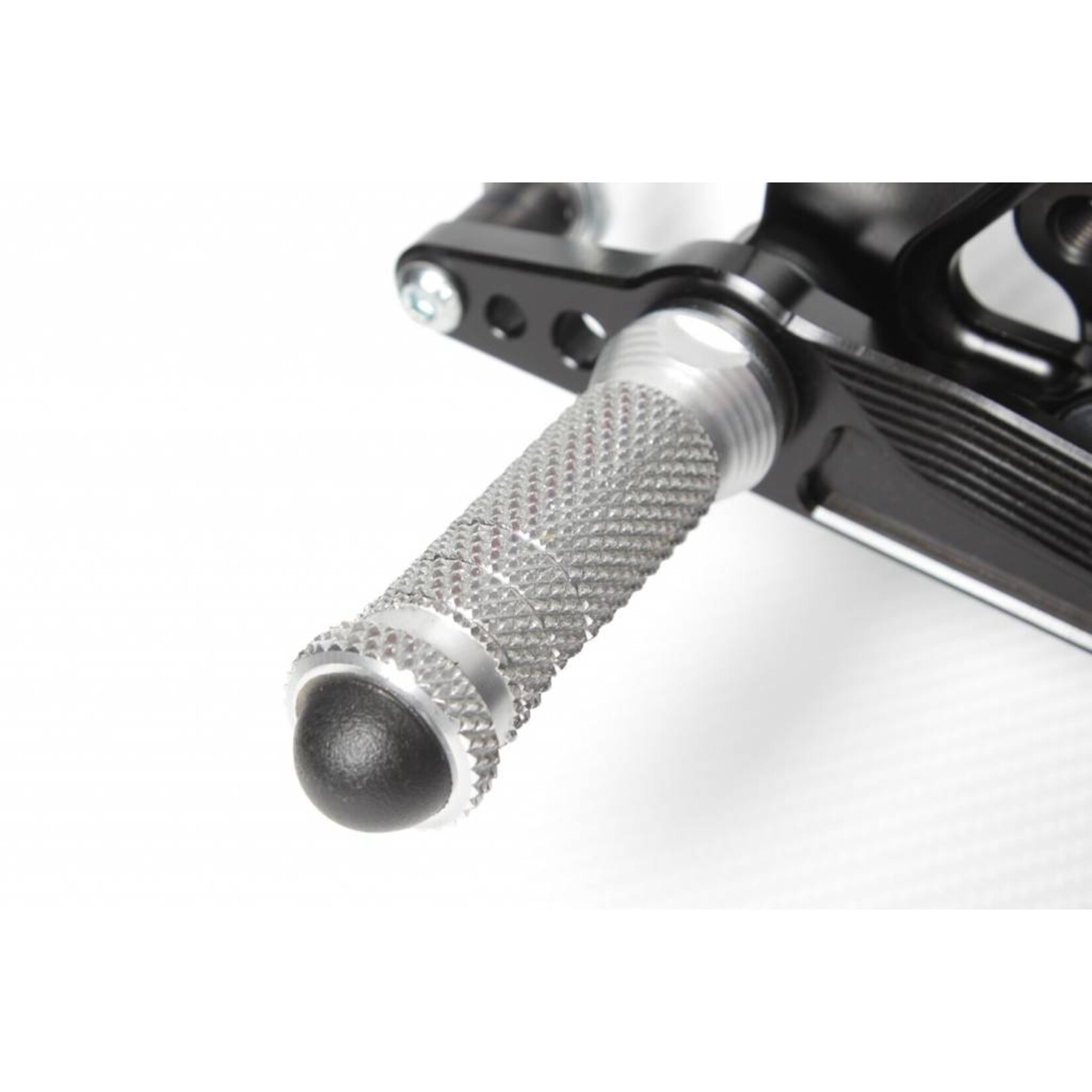 PP Tuning Remschakelset Kawasaki ZX-10R – art.nr. 645