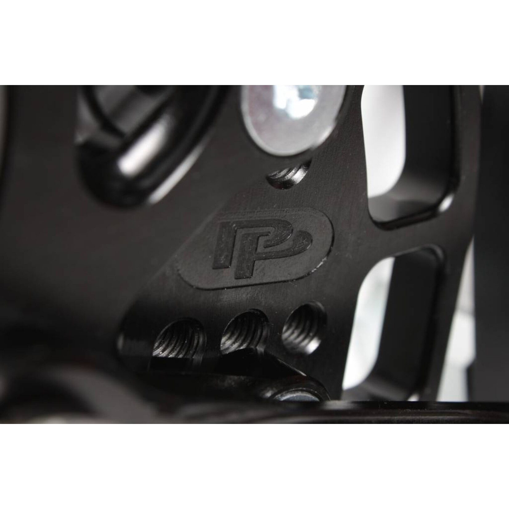 PP Tuning Remschakelset Kawasaki Ninja Z 1000 /SX/ABS – art.nr. 647