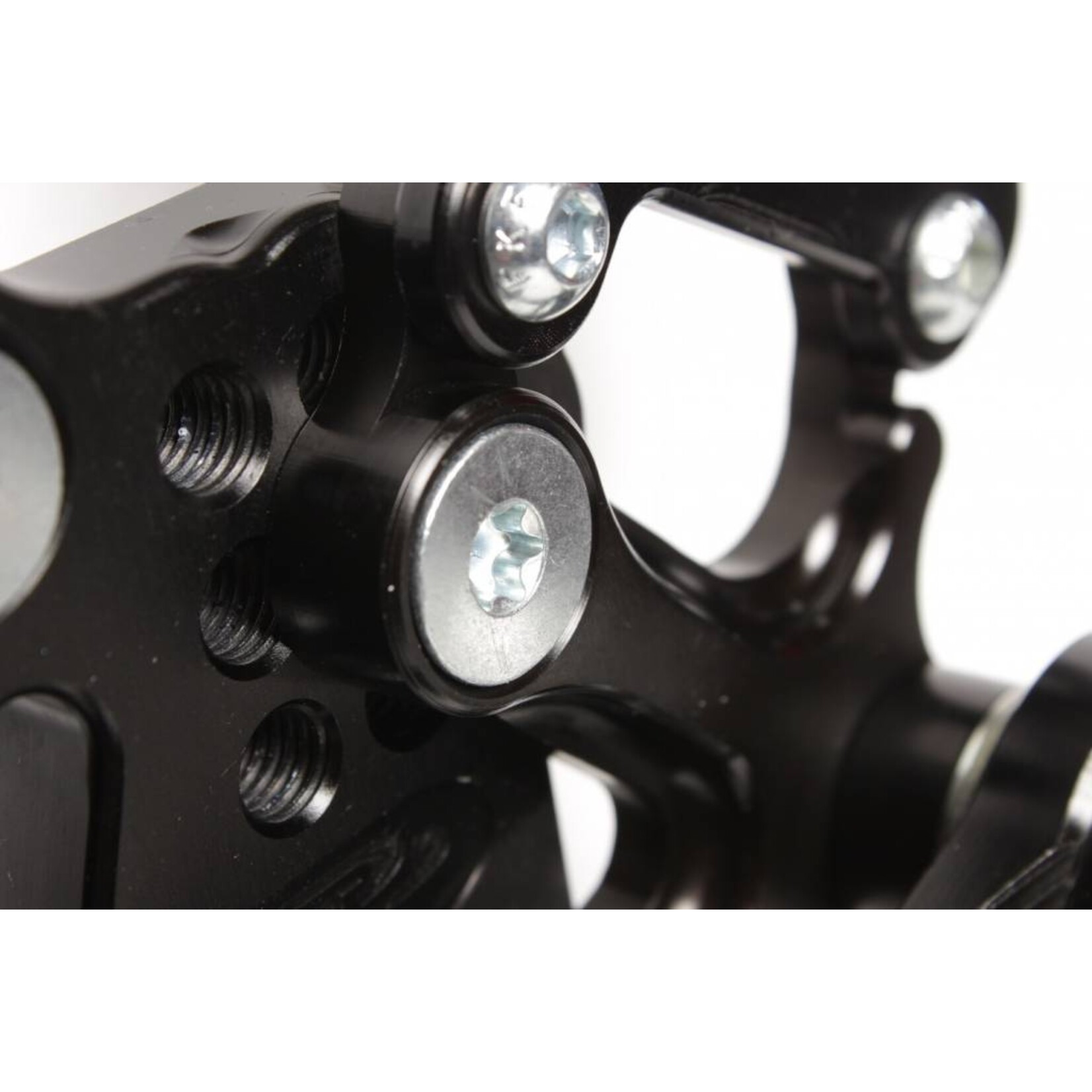 PP Tuning Remschakelset Kawasaki Ninja Z 1000 /SX/ABS – art.nr. 647