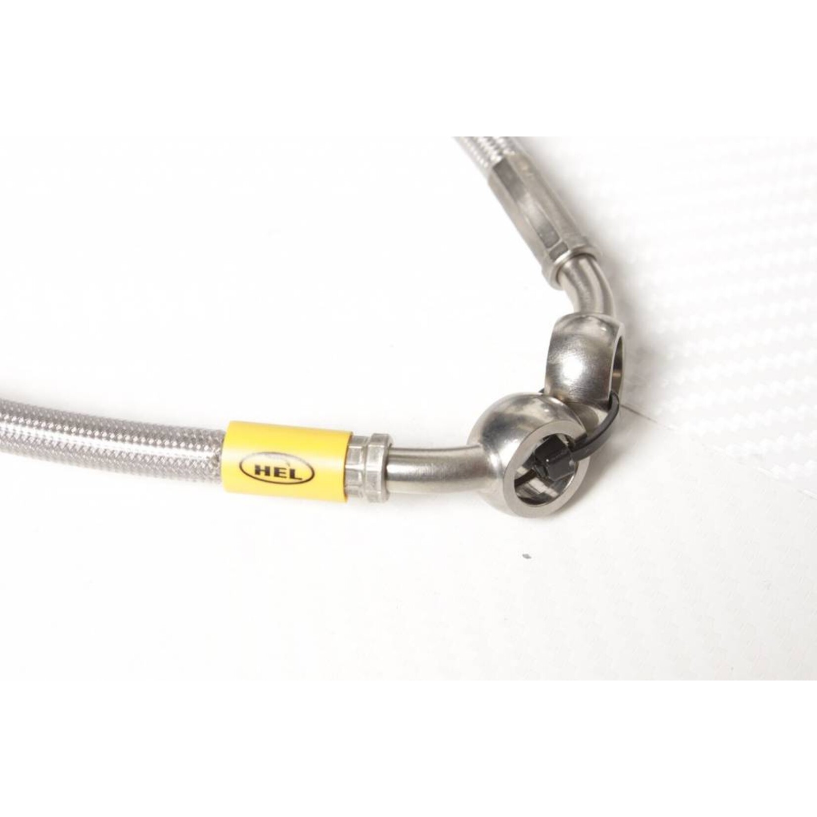 PP Tuning Remschakelset KTM Super Duke 990 – art.nr. 538