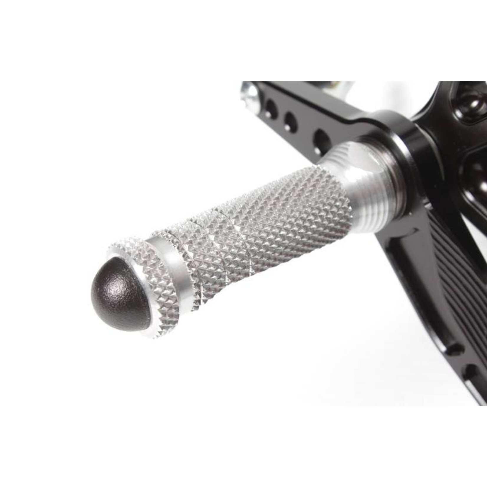 PP Tuning Remschakelset KTM RC8 (2008-2016) met omgekeerd schakelschema – art.nr. 5390