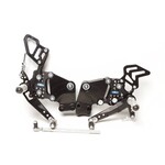 PP Tuning Rem schakel set Schakelen