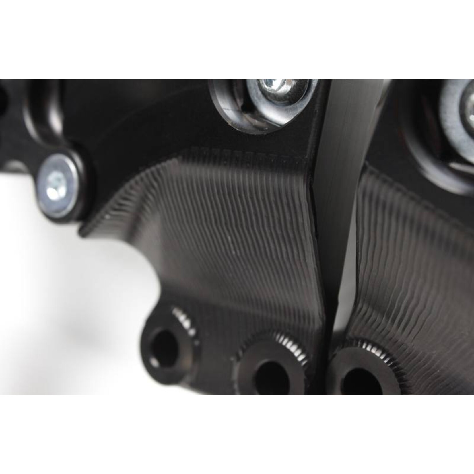 PP Tuning Remschakelset KTM Duke SM 125/200/390 – art.nr. 543