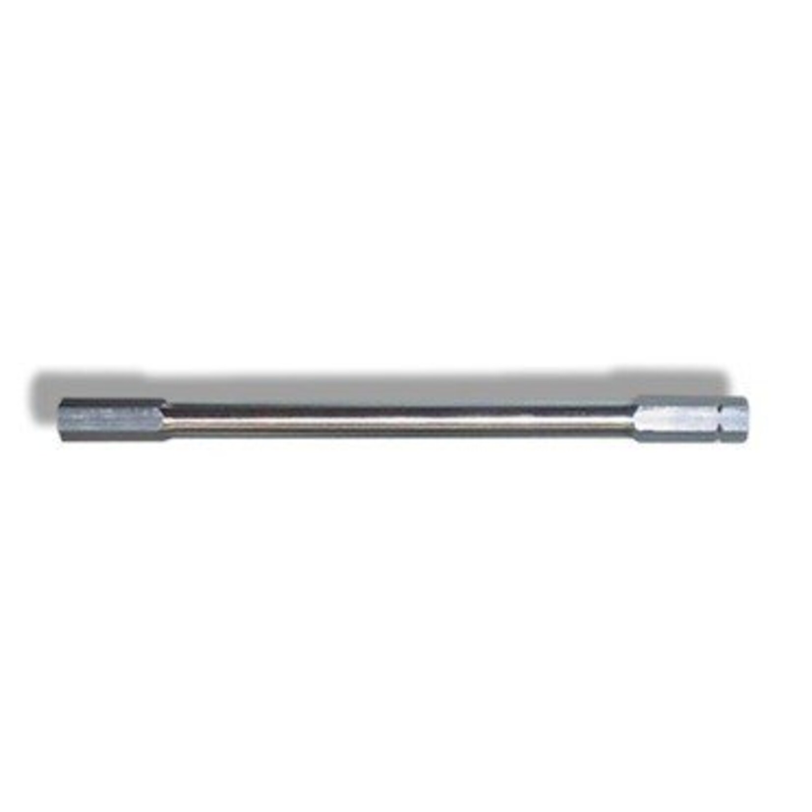 PP Tuning Schakelstang voor Rem schakel sets PP Tuning