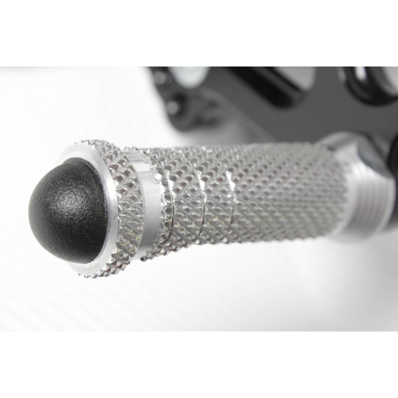 PP Tuning Remschakelset MV Agusta F4 – art.nr. 533
