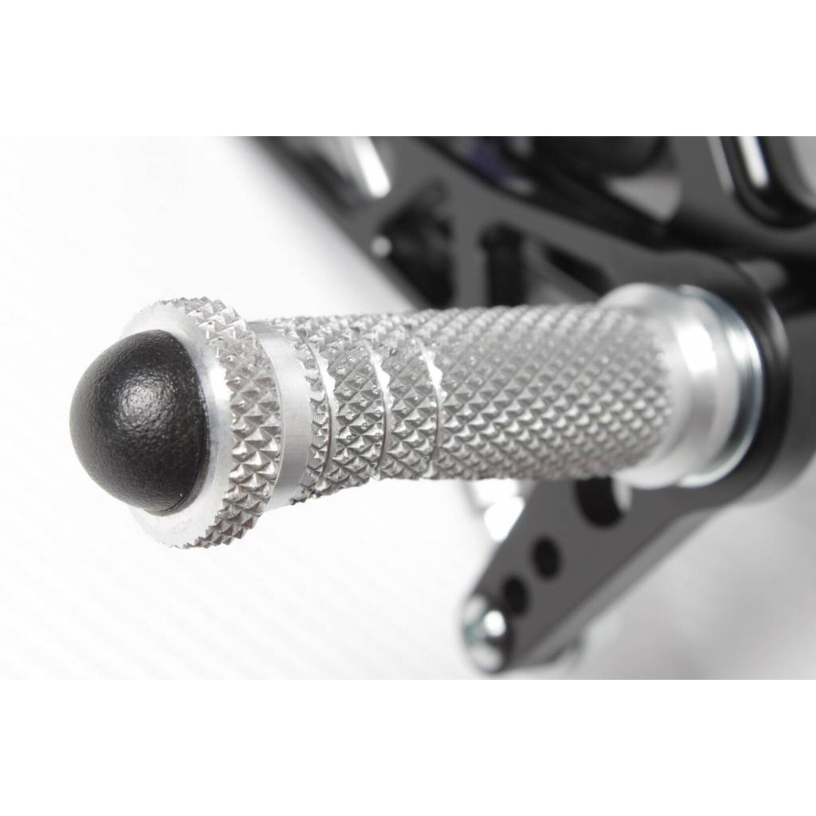 PP Tuning Remschakelset MV Agusta F4 (1999-2013) met omgekeerd schakelschema – art.nr. 5330