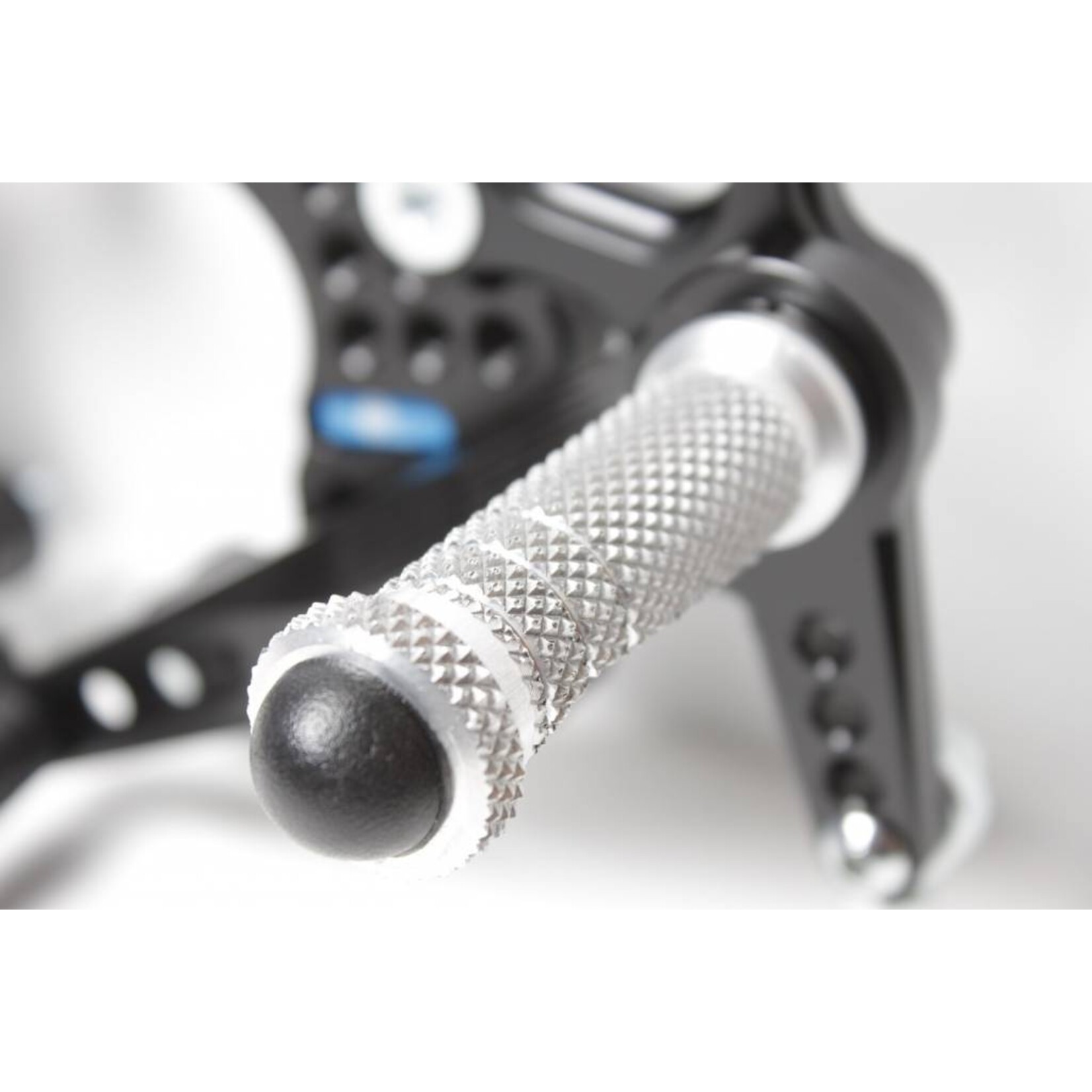 PP Tuning Remschakelset MV Agusta F4 (1999-2013) met omgekeerd schakelschema – art.nr. 5330