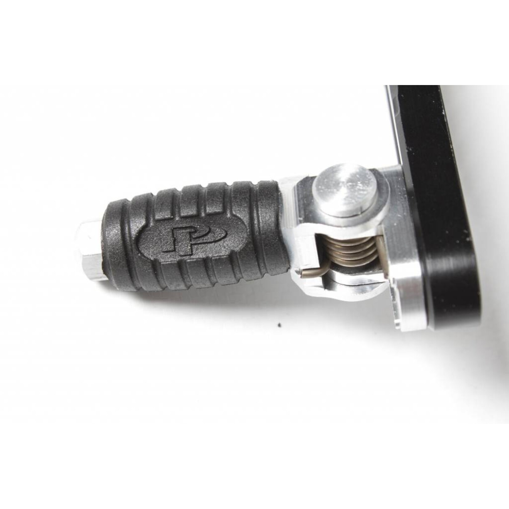 PP Tuning Remschakelset Suzuki GSX-R 600 (2011 - ) – art.nr. 666