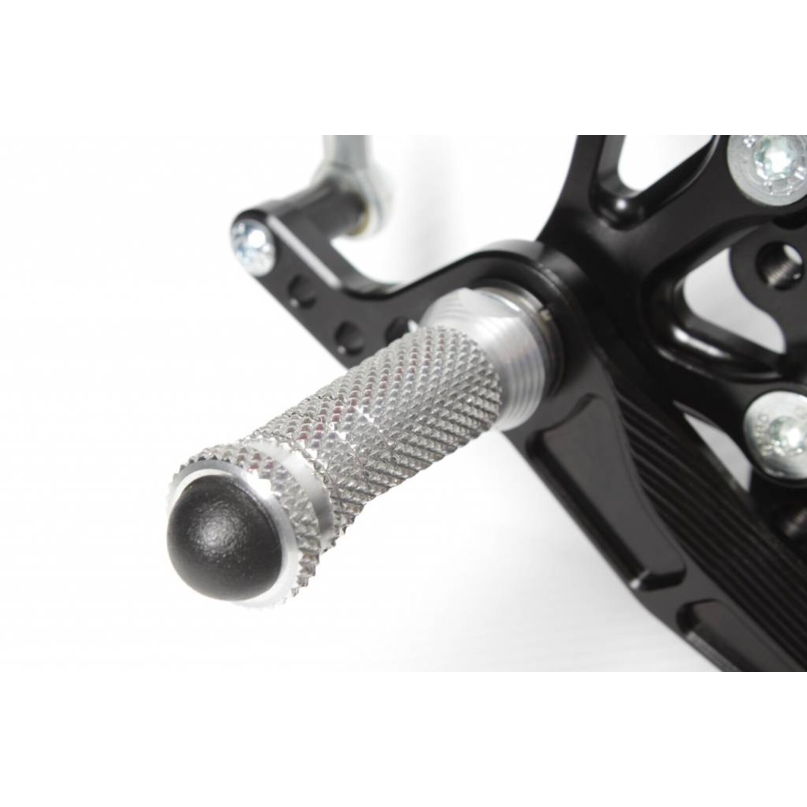 PP Tuning Remschakelset Suzuki GSX-R 1000 – art.nr. 660