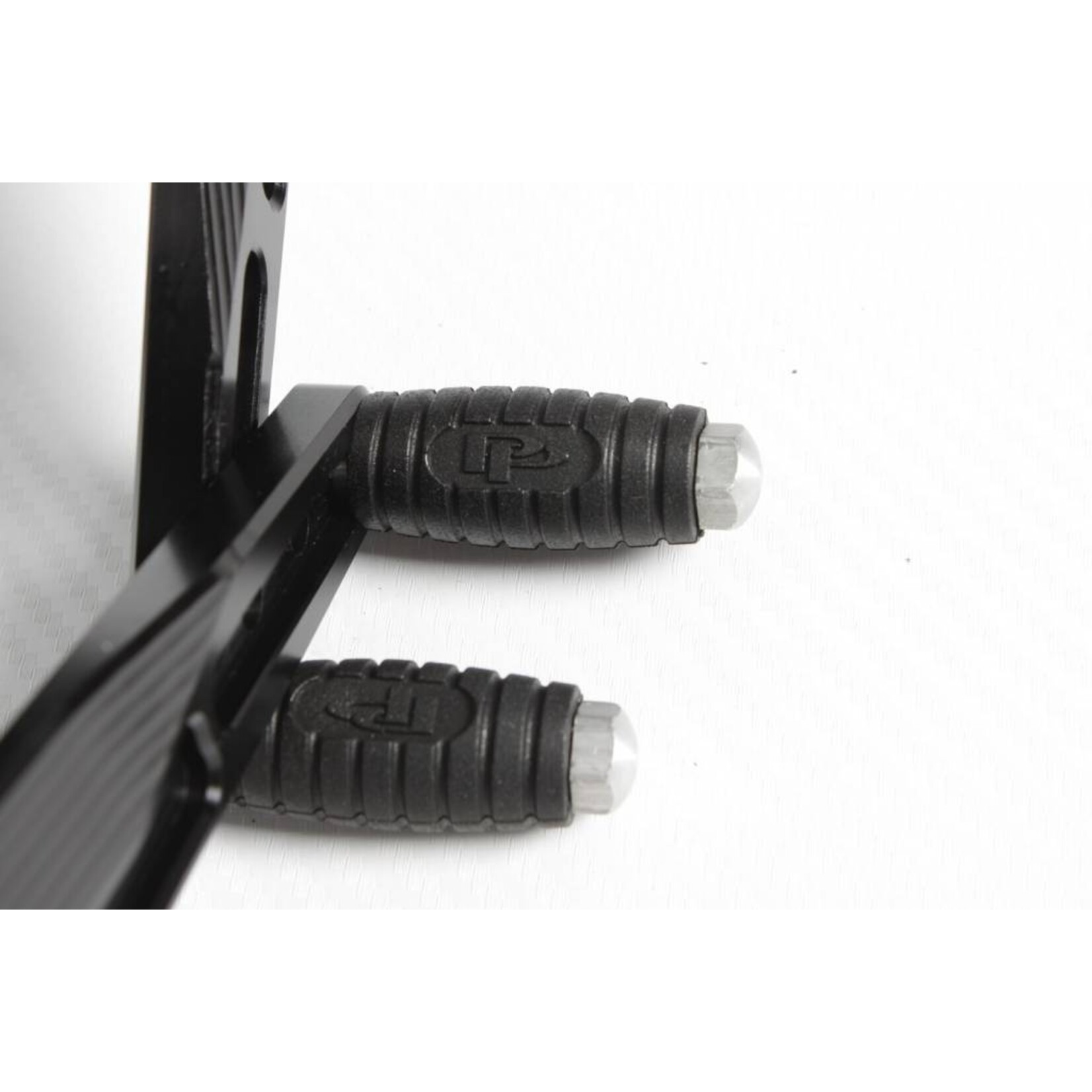 PP Tuning Remschakelset Suzuki GSX-R 1000 – art.nr. 660