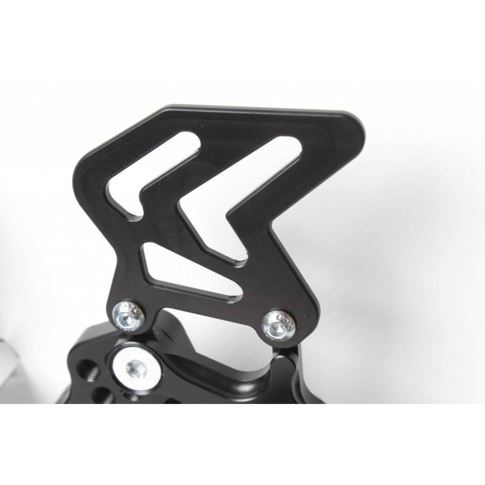 PP Tuning Remschakelset Suzuki GSX-R 1000 – art.nr. 660