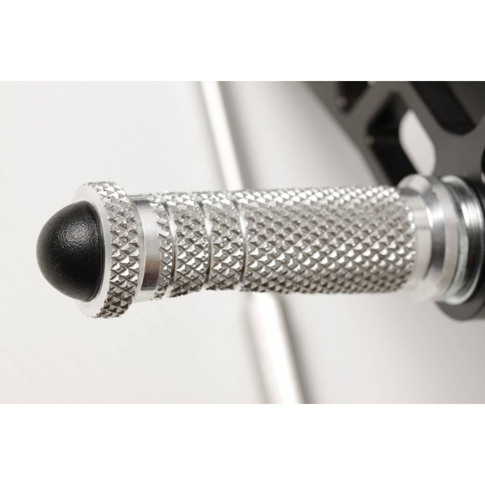 PP Tuning Rem Schakelset standaard of reverse schakelen GSXR1000 2007-2008