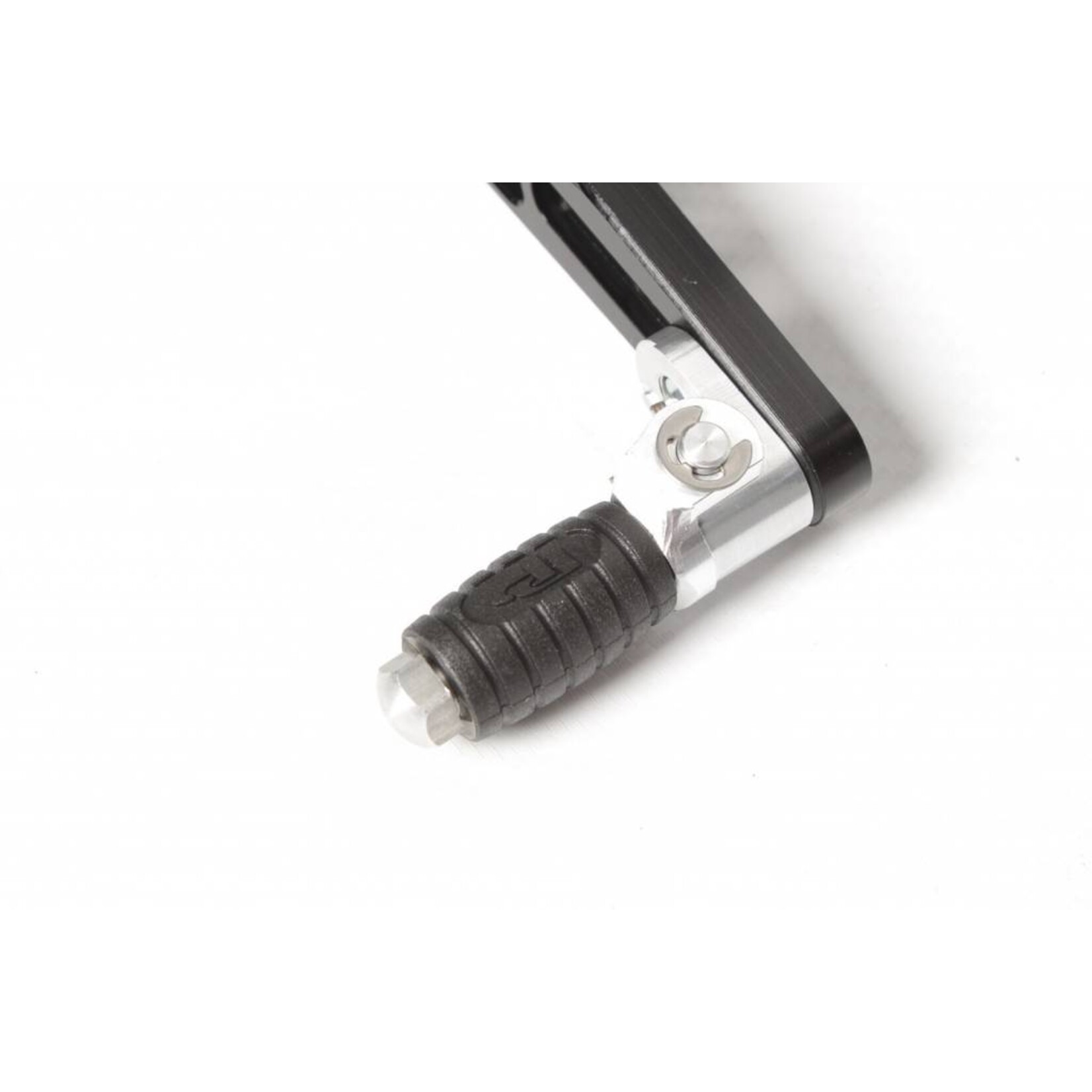 PP Tuning Remschakelset Suzuki GSX-R 1000 – art.nr. 665