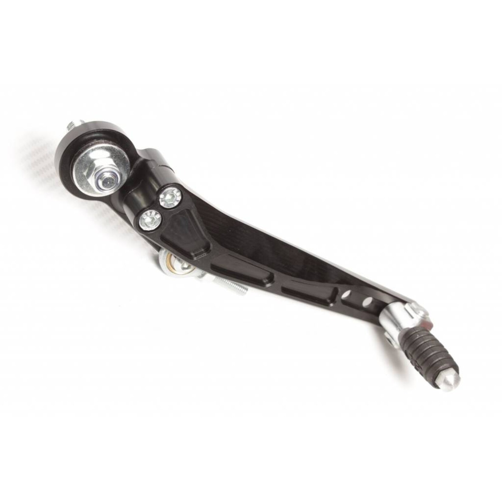 PP Tuning Rem Schakelset Standaard Zoals Reverse Shift Suzuki GSX-R 1000 2009-2016