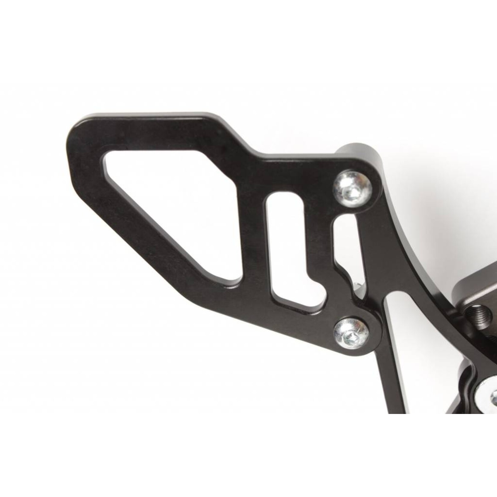 PP Tuning Remschakelset Suzuki SV 1000 – art.nr. 663