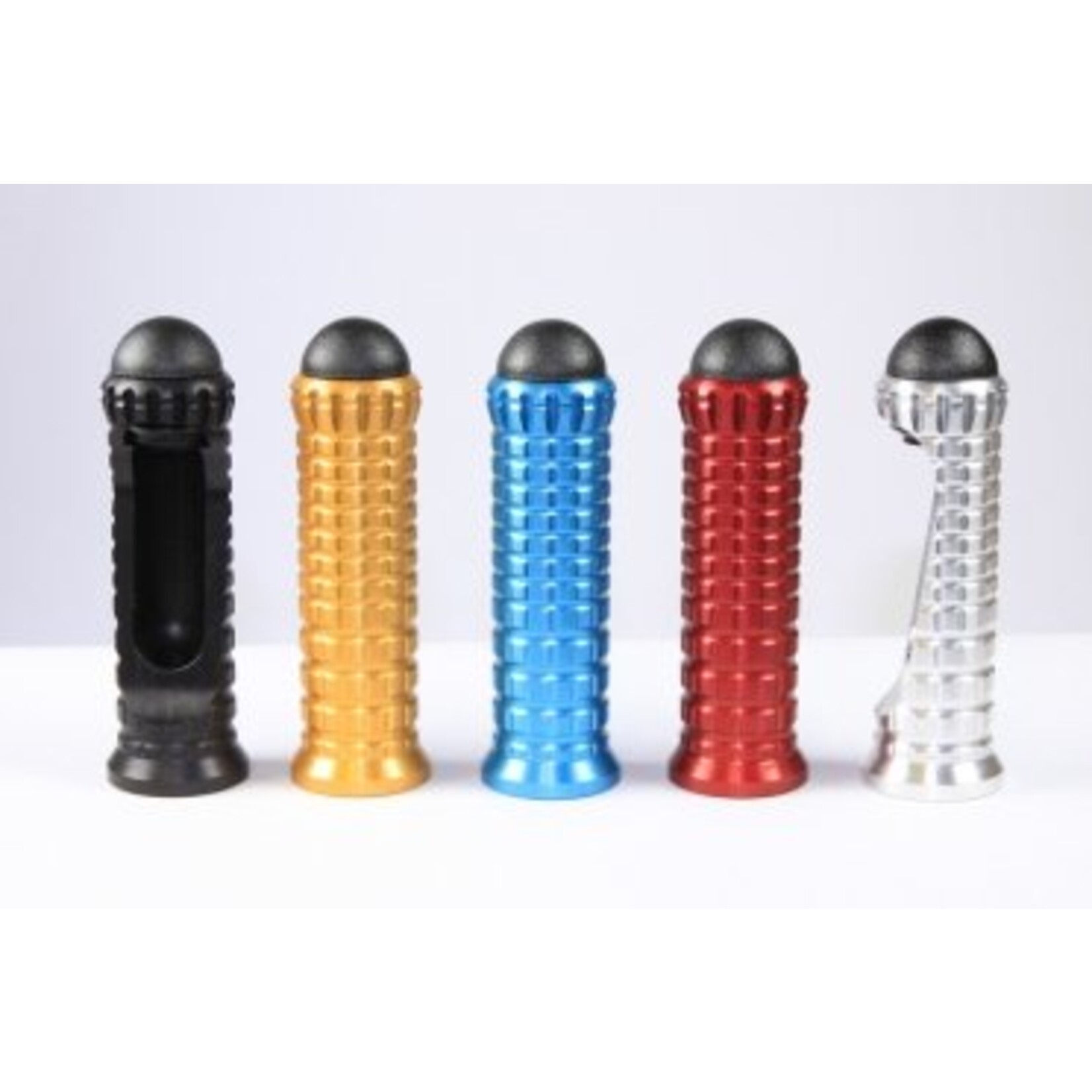 PP Tuning FootPeg 95 mm cod.807 – art.nr. 8070