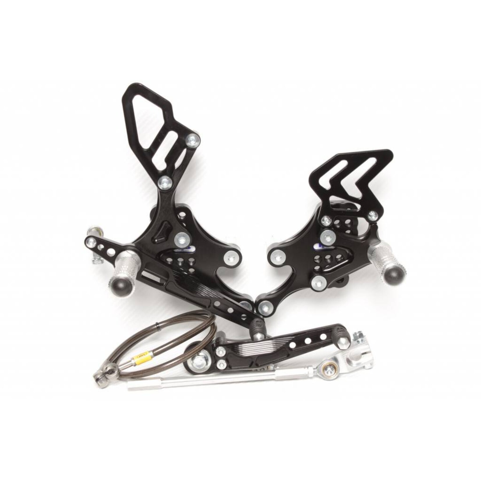 PP Tuning onderdeel – artikelcode 683 – art.nr. 683