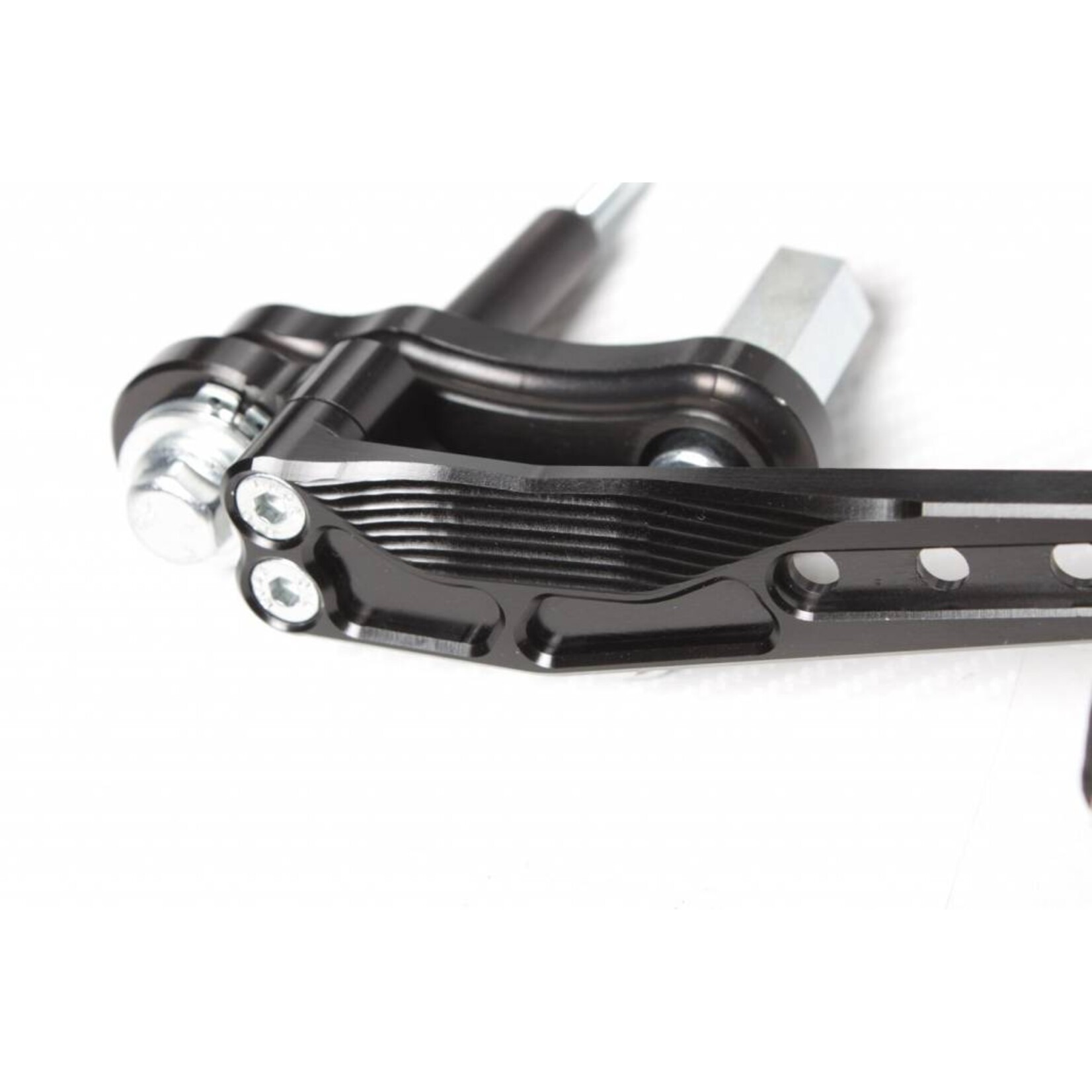 PP Tuning onderdeel – artikelcode 683 – art.nr. 683