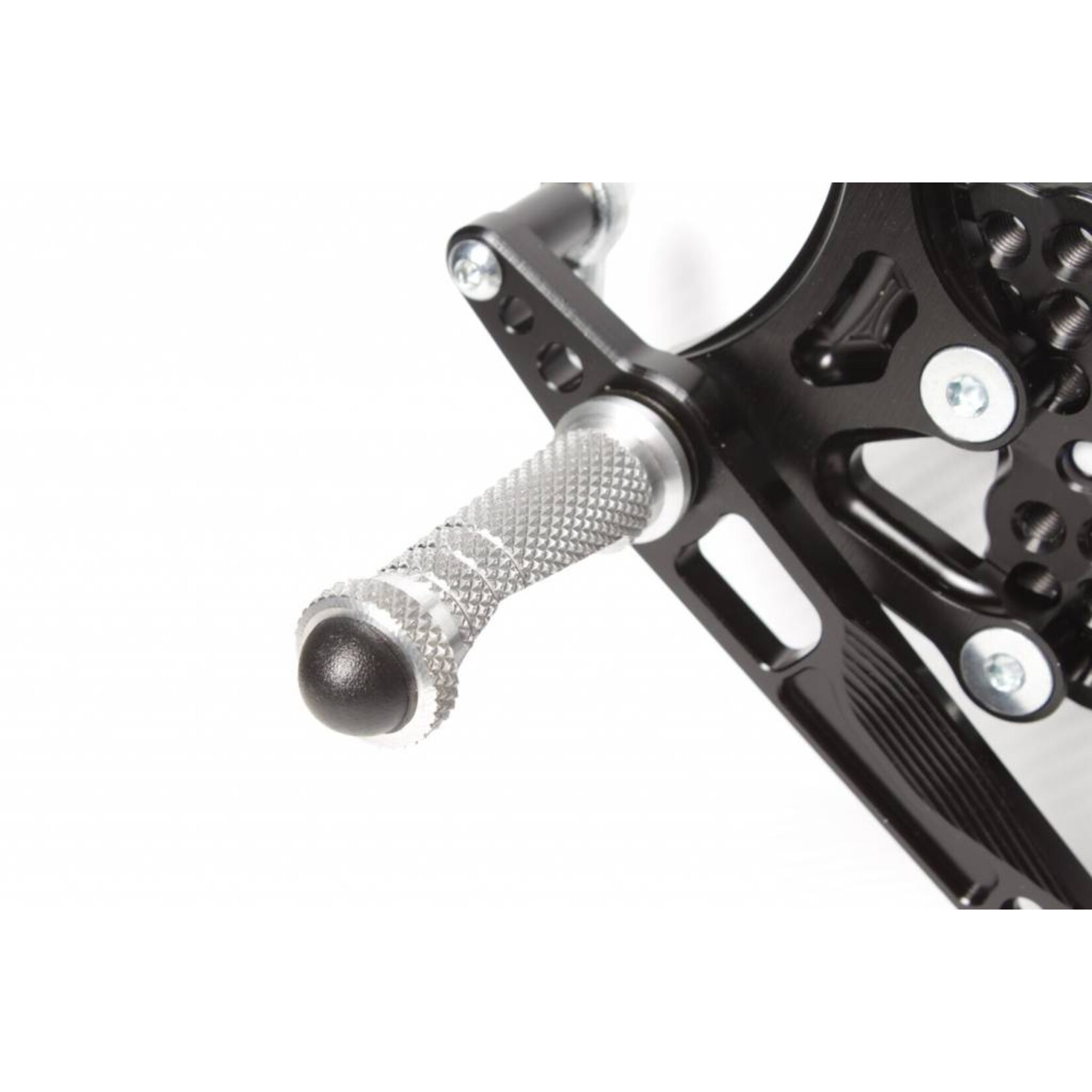 PP Tuning onderdeel – artikelcode 683 – art.nr. 683