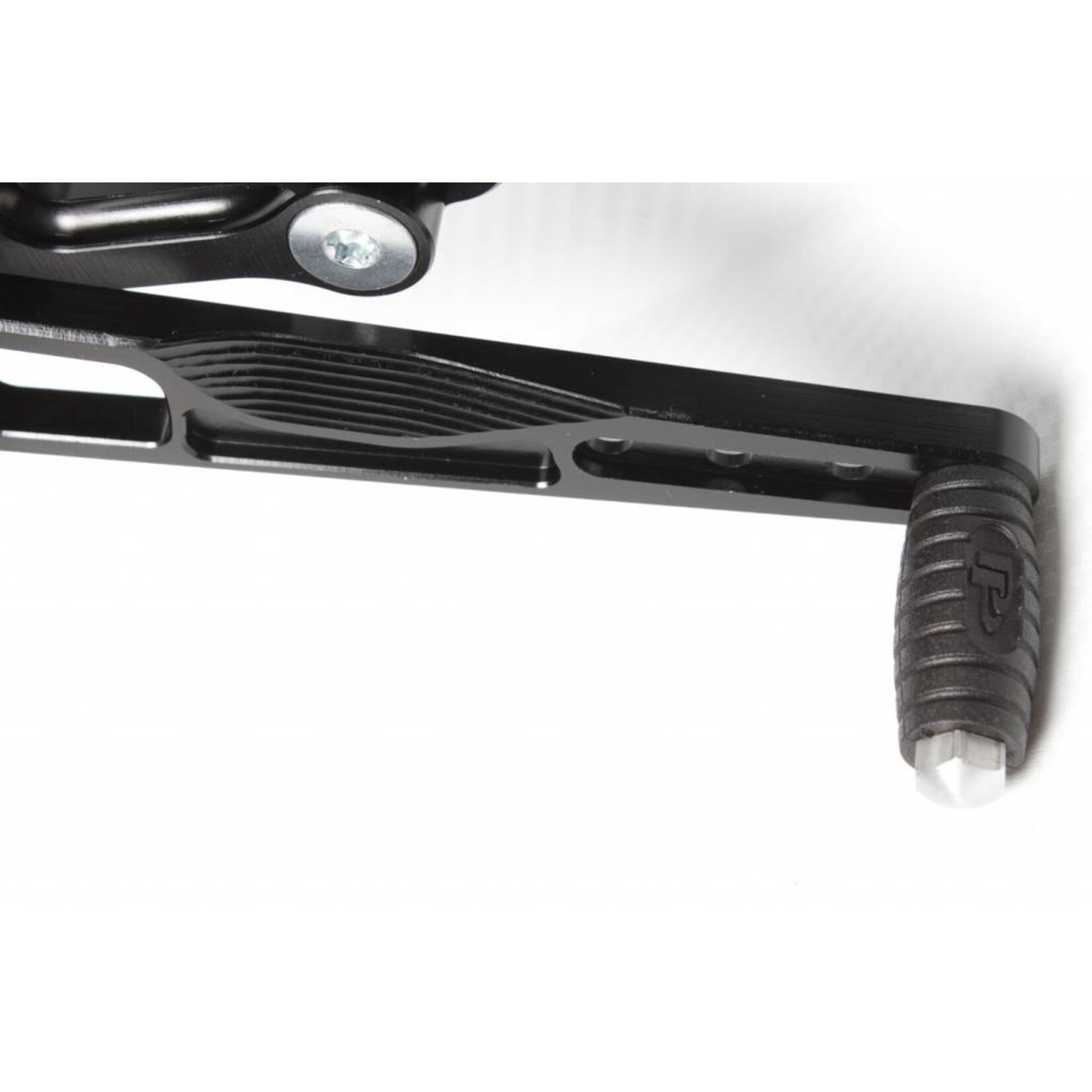 PP Tuning onderdeel – artikelcode 683 – art.nr. 683