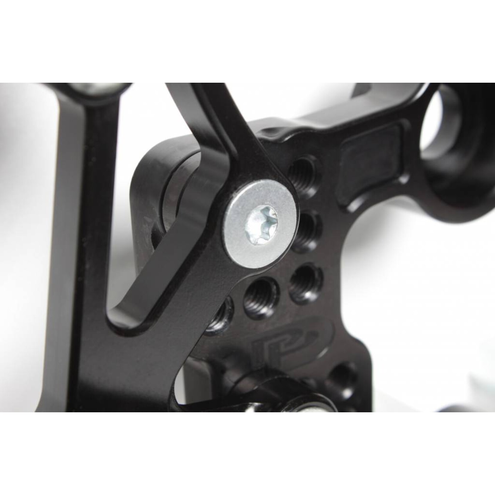 PP Tuning Remschakelset Yamaha MT09/ABS/Tracer/StreetRally (2013-2020) Yamaha XSR900 – art.nr. 687
