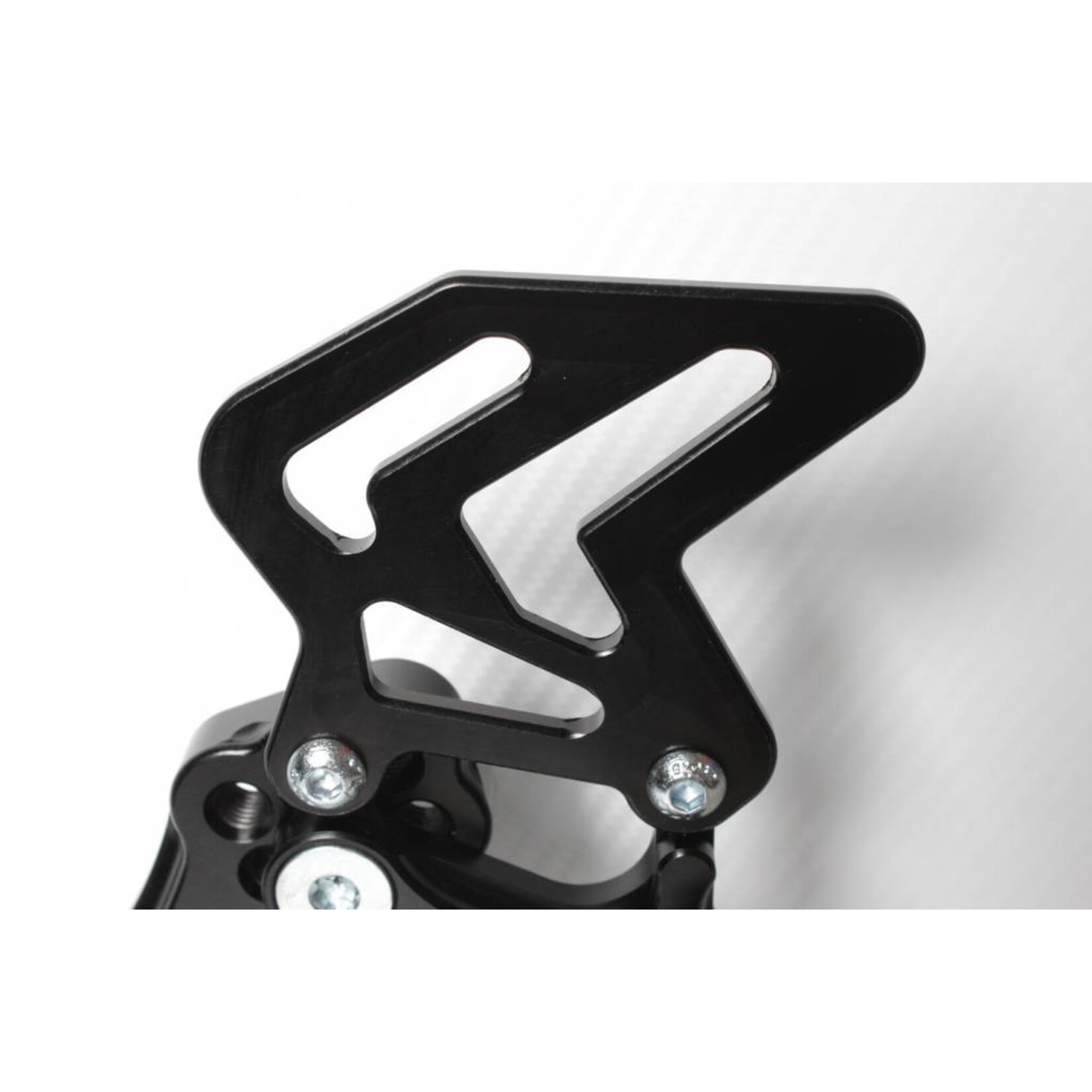 PP Tuning Remschakelset Yamaha YZF 125R – art.nr. 685