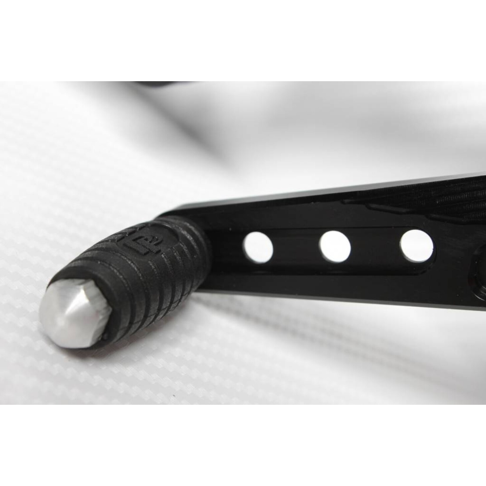 PP Tuning Remschakelset Yamaha YZF 125R – art.nr. 685