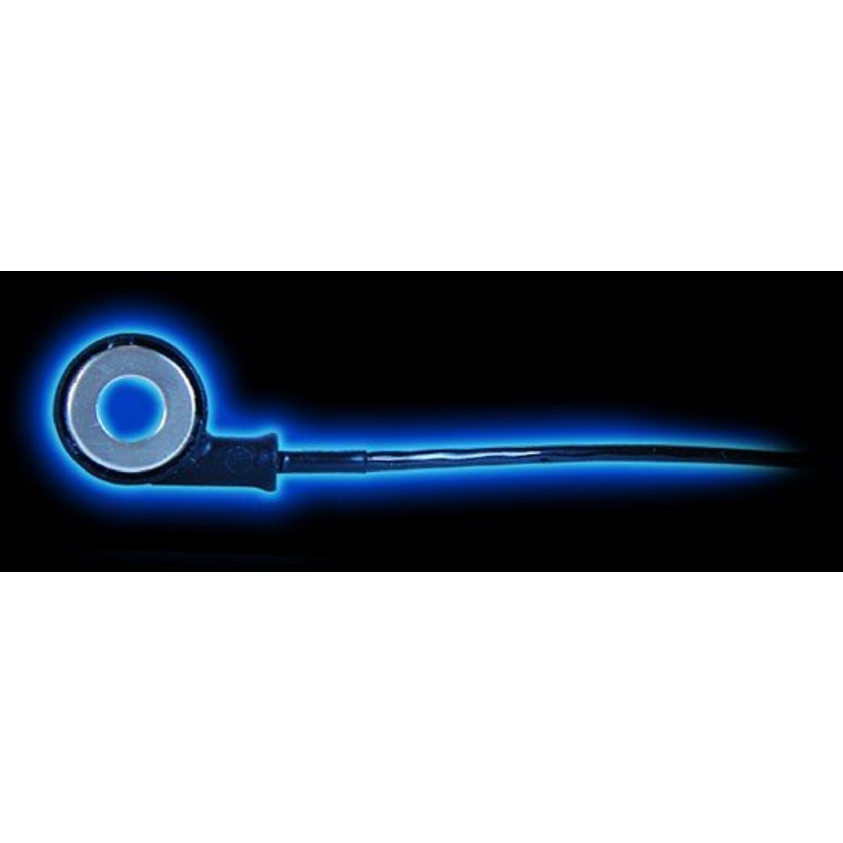 Starlane Sensor voor Ionic NRG Quickshifter IOnic