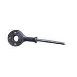 Starlane Sensor Quickshifter