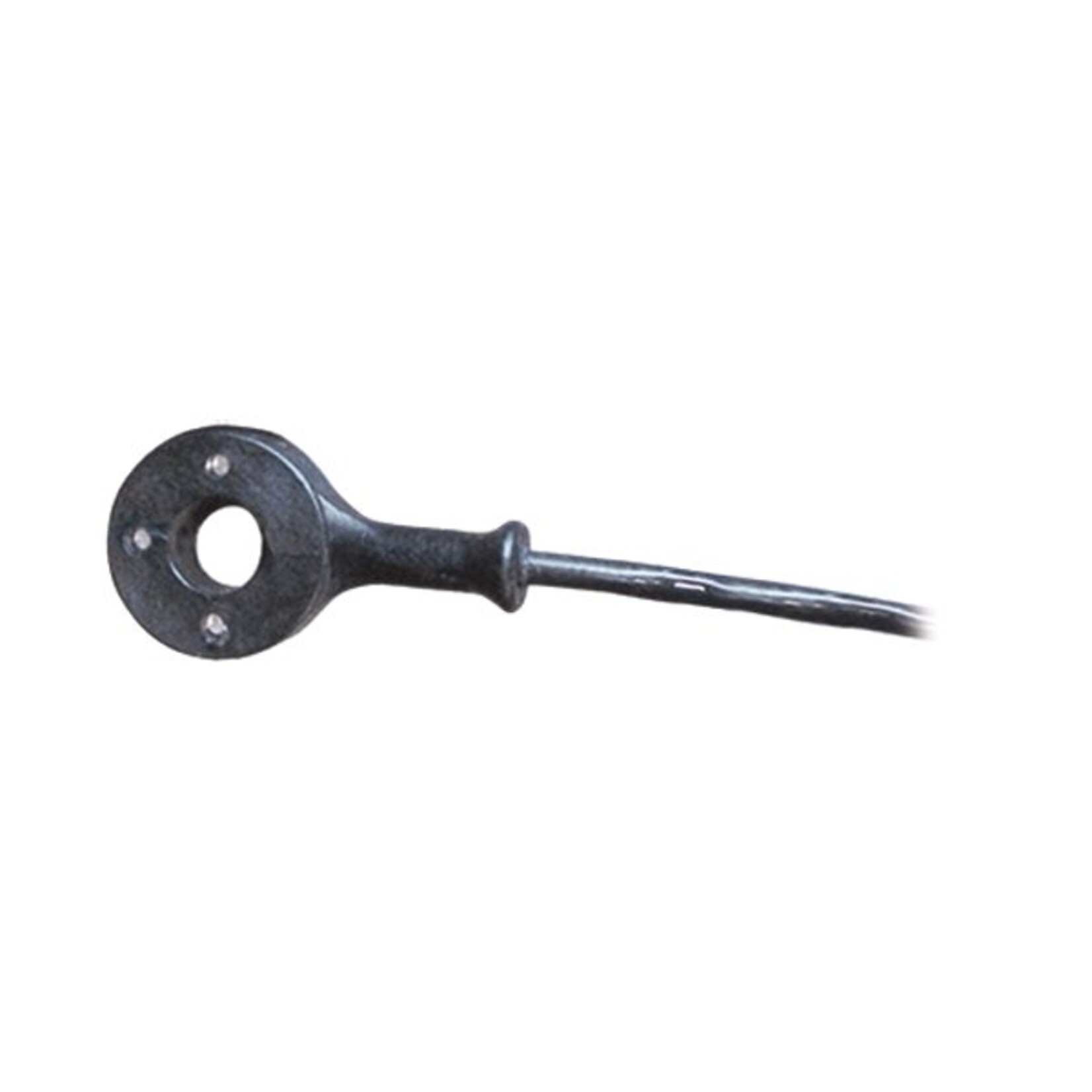 Starlane Sensor voor Ionic NRG Quickshifter IOnic