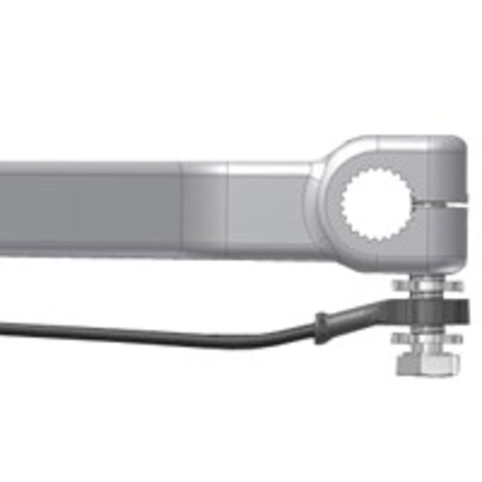 Starlane Sensor voor Ionic NRG Quickshifter IOnic