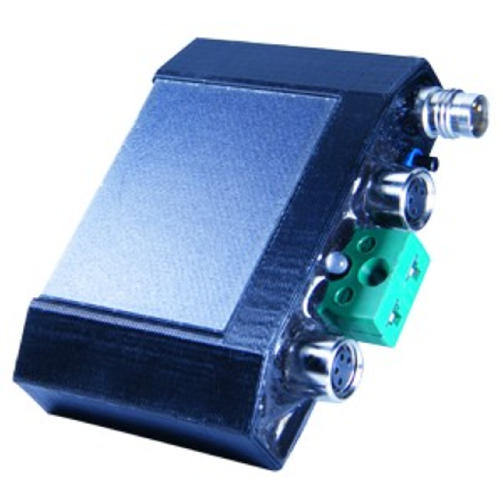 Starlane Corsaro WID D Module