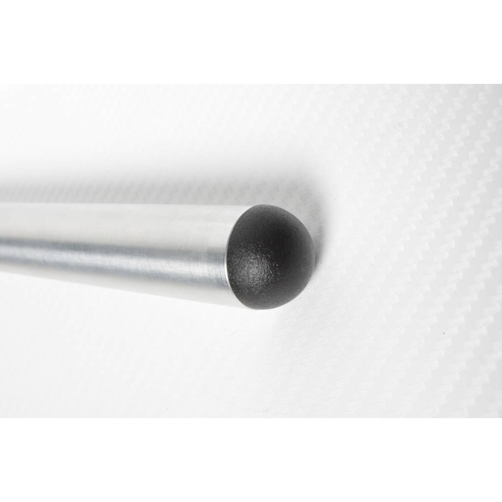 PP Tuning Clipon tube, Part Nr.809AG – art.nr. 809AG