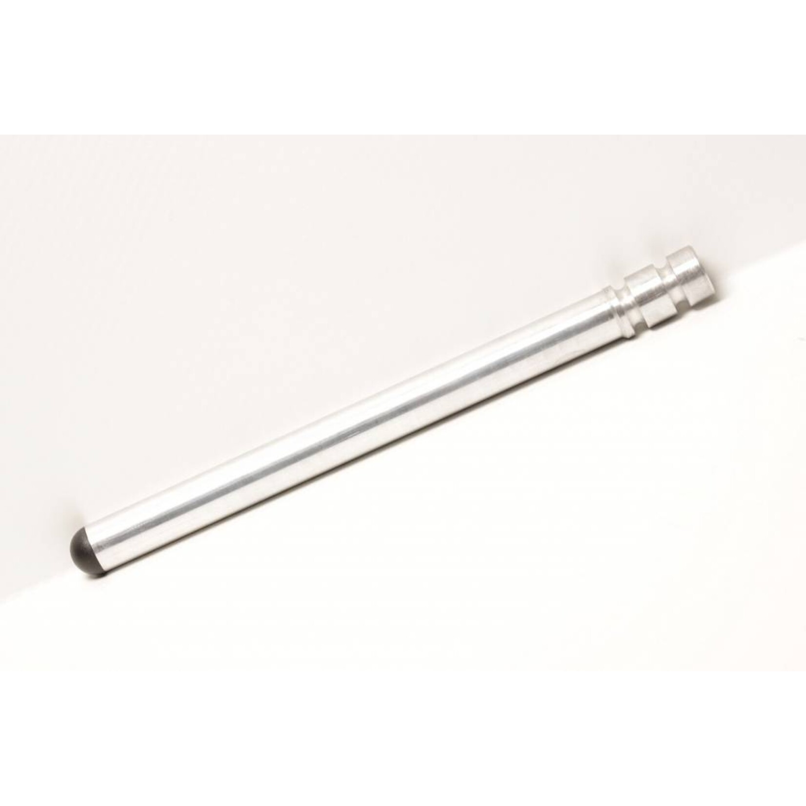 PP Tuning Clipon tube, Part Nr.809AG – art.nr. 809AG