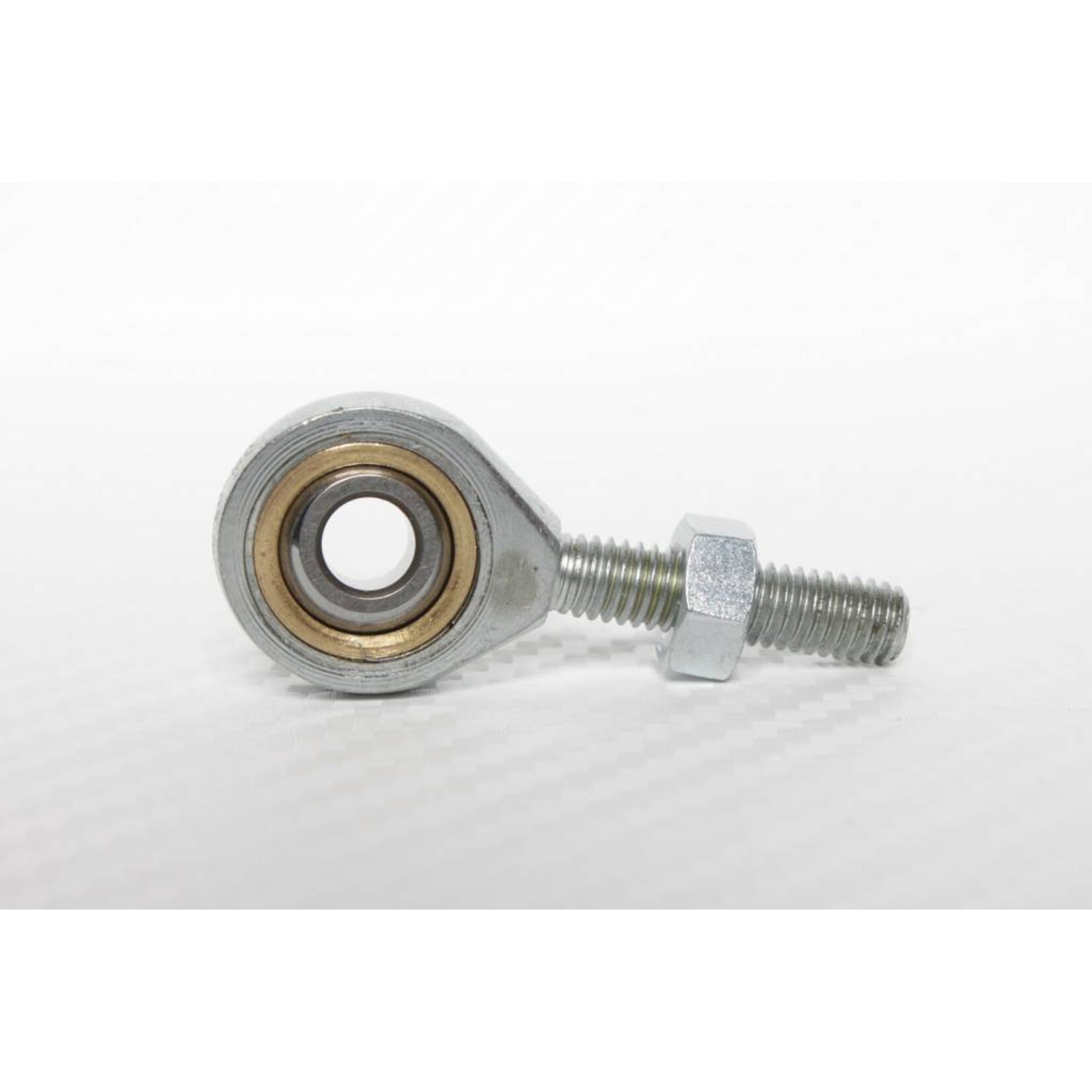 PP Tuning Joint M6 Left – art.nr. 816L